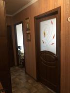 гостинка, Харьков, Киевская метро, Вологодская