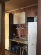 гостинка, Харьков, Киевская метро, Вологодская