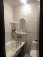 гостинка, Харьков, Киевская метро, Вологодская