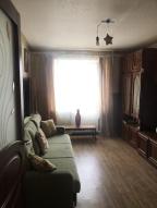 гостинка, Харьков, Киевская метро, Вологодская