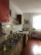 гостинка, Харьков, Киевская метро, Вологодская