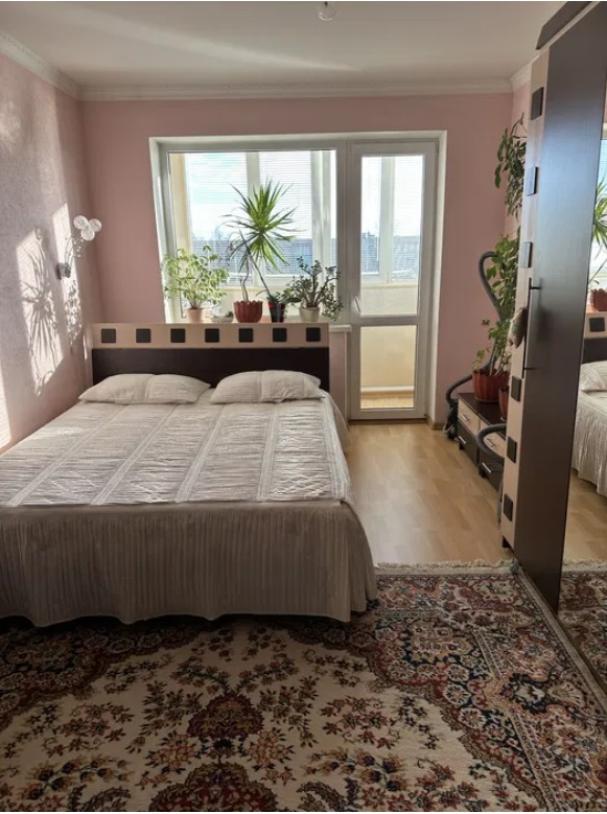 Купить квартира, Харьков, Новые Дома, Ньютона