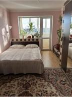 квартира, Харьков, Новые Дома, Ньютона