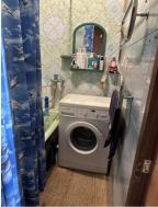 квартира, Харьков, Новые Дома, Ньютона