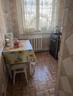 квартира, Харьков, Новые Дома, Ньютона