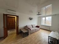 квартира, Харьков, Салтовка, Тракторостроителей просп.