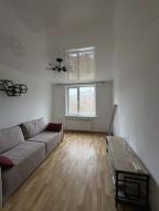 квартира, Харьков, Салтовка, Тракторостроителей просп.