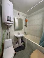 квартира, Харьков, Салтовка, Тракторостроителей просп.