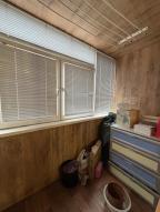 квартира, Харьков, Салтовка, Тракторостроителей просп.