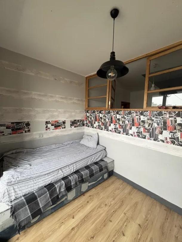 Квартира, 2-кімн., Харьков, Сосновая горка, Европейская (Новгородская)