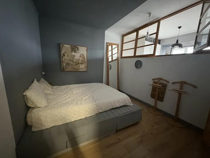 Квартира, 2-кімн., Харьков, Сосновая горка, Европейская (Новгородская)