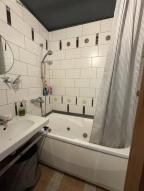 квартира, Харьков, Сосновая горка, Европейская (Новгородская)