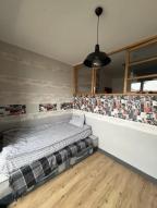 квартира, Харьков, Сосновая горка, Европейская (Новгородская)