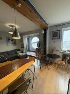 квартира, Харьков, Сосновая горка, Европейская (Новгородская)