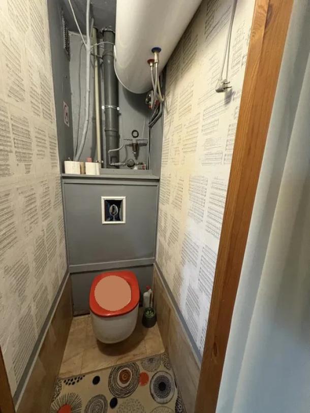 Квартира, 2-кімн., Харьков, Сосновая горка, Европейская (Новгородская)