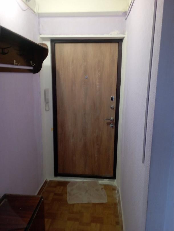 Купить квартира, Харьков, Салтовка, Владислава Зубенко (Тимуровцев)