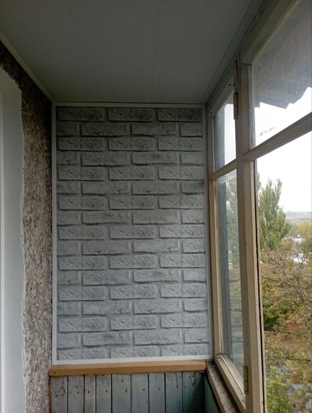 Квартира, 1-кімн., Харьков, 602м/р, Владислава Зубенко (Тимуровцев)