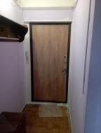 квартира, Харьков, Салтовка, Владислава Зубенко (Тимуровцев)