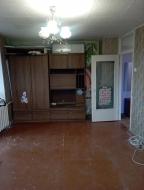 квартира, Харьков, Салтовка, Владислава Зубенко (Тимуровцев)