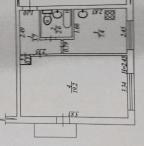 квартира, Харьков, Салтовка, Владислава Зубенко (Тимуровцев)