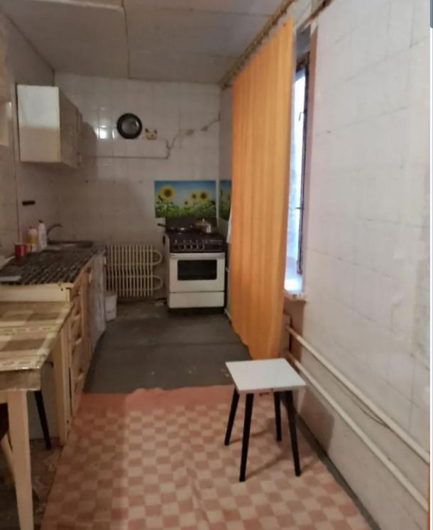 Квартира, 1-кімн., Харьков, Новожаново, Академика Богомольца