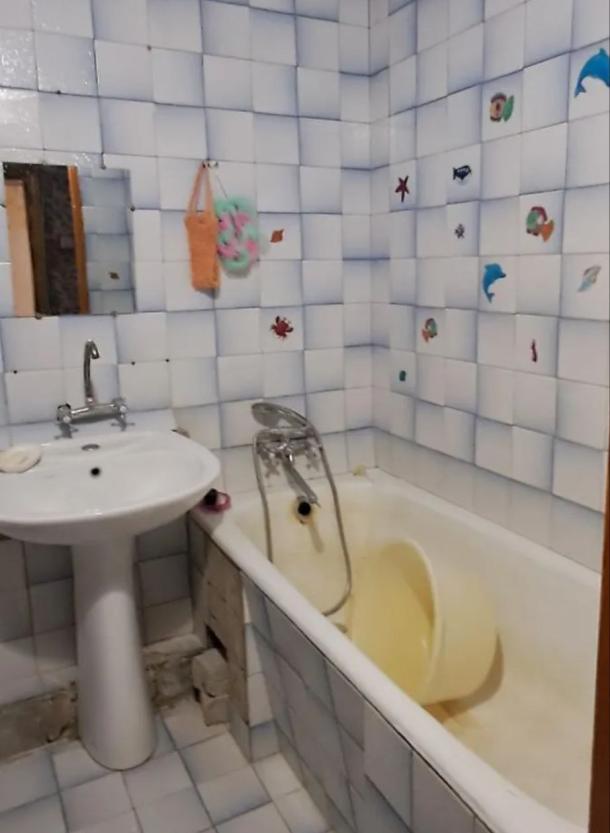 Квартира, 1-кімн., Харьков, Новожаново, Академика Богомольца