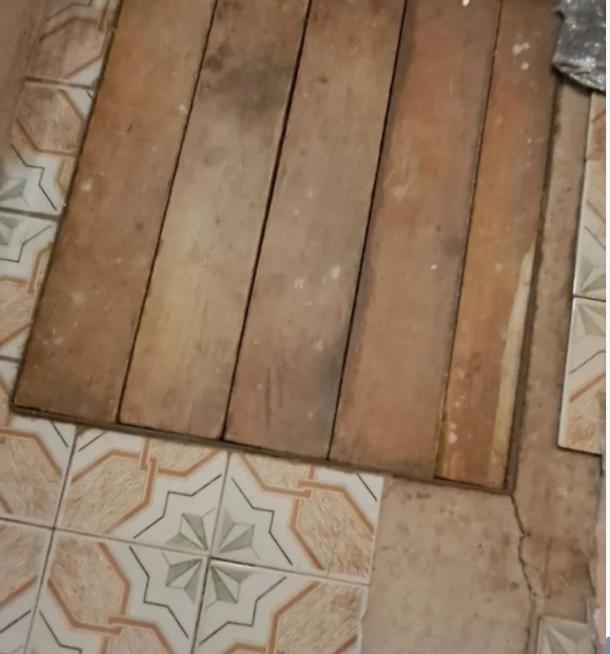 Квартира, 1-кімн., Харьков, Новожаново, Академика Богомольца