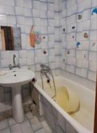 квартира, Харьков, НОВОЖАНОВО, Академика Богомольца