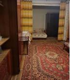 квартира, Харьков, НОВОЖАНОВО, Академика Богомольца