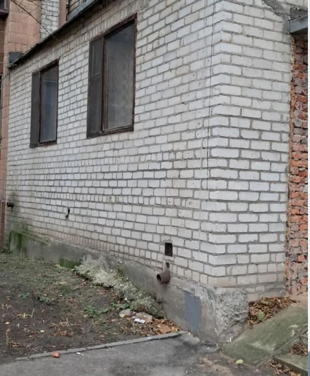 Квартира, 1-кімн., Харьков, Новожаново, Академика Богомольца