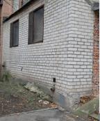 квартира, Харьков, НОВОЖАНОВО, Академика Богомольца