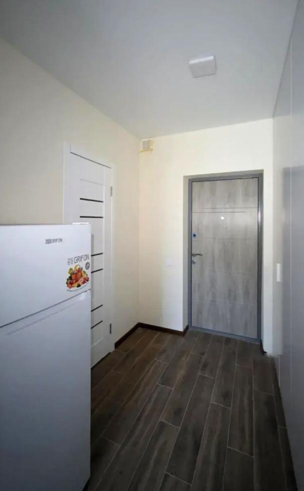 Гостинка, Харьков, Павлово Поле, Авиахимическая