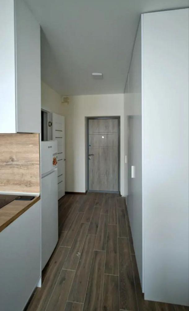 Гостинка, Харьков, Павлово Поле, Авиахимическая