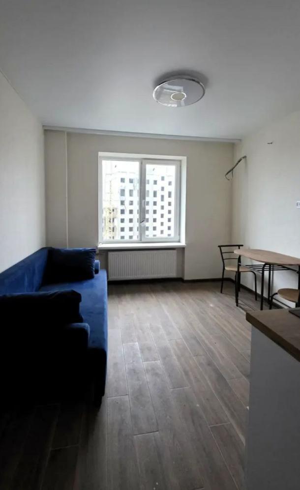 Гостинка, Харьков, Павлово Поле, Авиахимическая