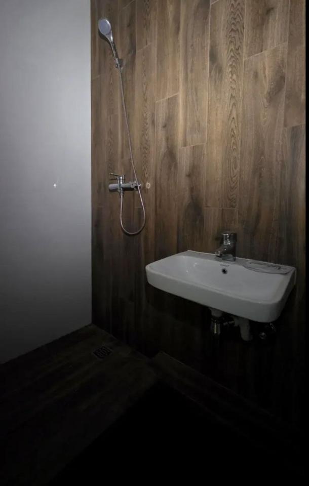 Гостинка, Харьков, Павлово Поле, Авиахимическая