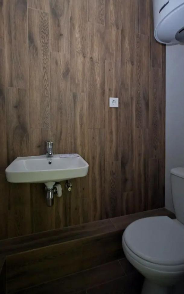 Гостинка, Харьков, Павлово Поле, Авиахимическая