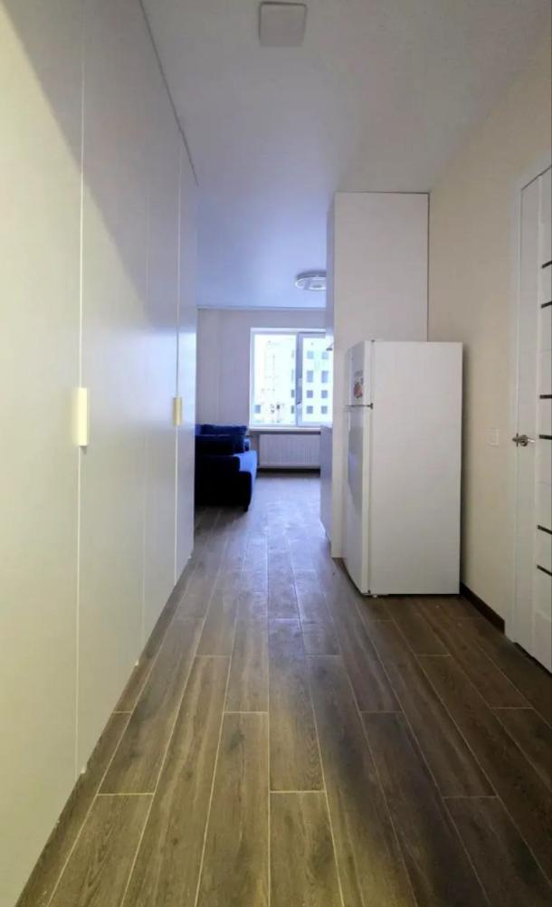 Гостинка, Харьков, Павлово Поле, Авиахимическая