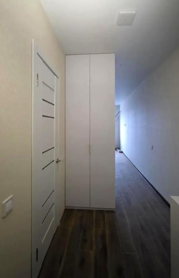 Гостинка, Харьков, Павлово Поле, Авиахимическая