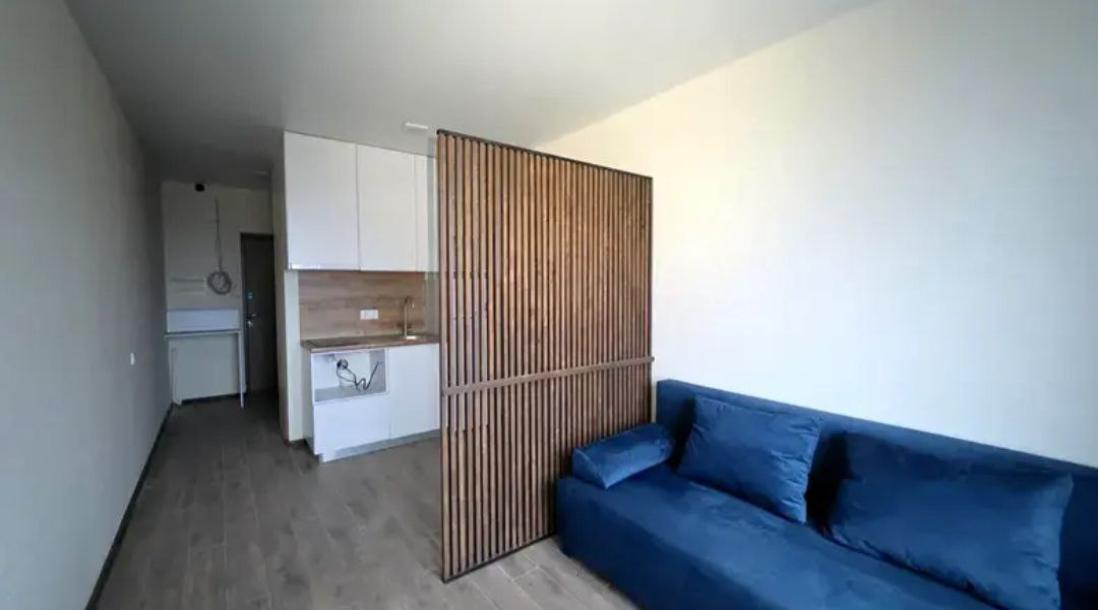 Гостинка, Харьков, Павлово Поле, Авиахимическая