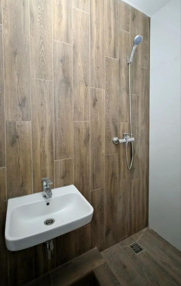 Гостинка, Харьков, Павлово Поле, Авиахимическая