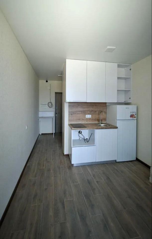 Гостинка, Харьков, Павлово Поле, Авиахимическая