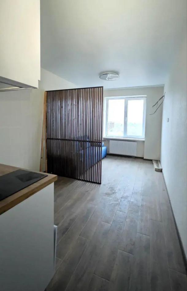 Гостинка, Харьков, Павлово Поле, Авиахимическая