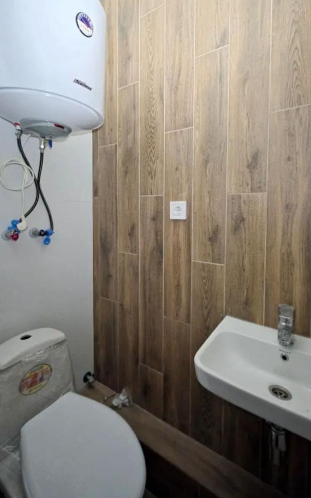 Гостинка, Харьков, Павлово Поле, Авиахимическая