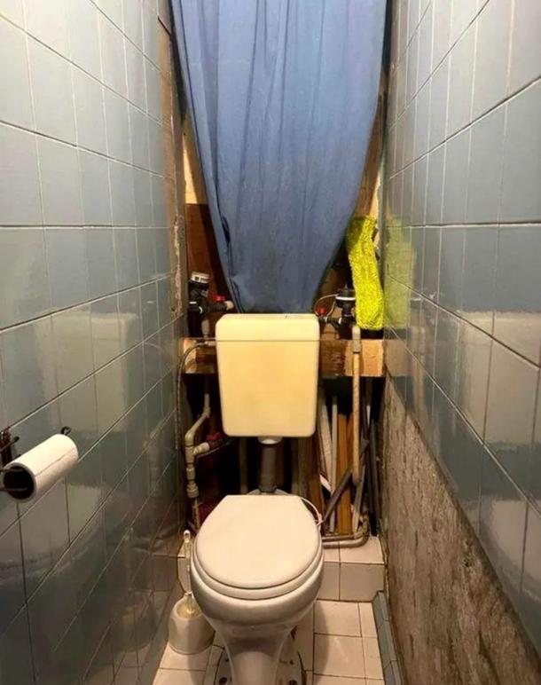 Квартира, 3-кімн., Харьков, Алексеевка