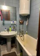 квартира, Харьков, Алексеевка