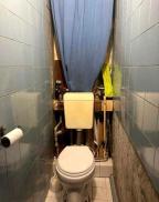 квартира, Харьков, Алексеевка