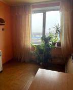 квартира, Харьков, Алексеевка