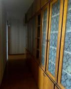 квартира, Харьков, Алексеевка