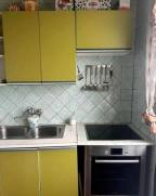 квартира, Харьков, Алексеевка