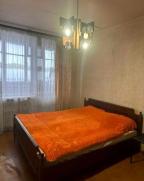 квартира, Харьков, Алексеевка